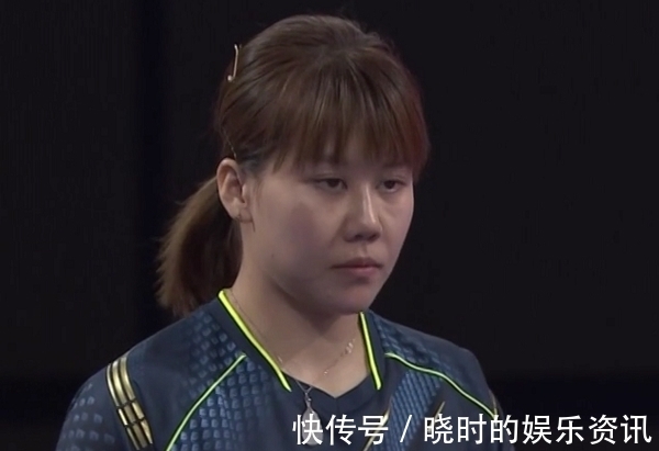 世界杯|中国名将3:1横扫,拿下世界杯开门红,两场中日女乒焦点对决出炉
