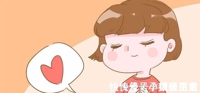 慢动作|儿童心理学家:重视孩子大脑发育的三个黄金时期,错过就不再有了