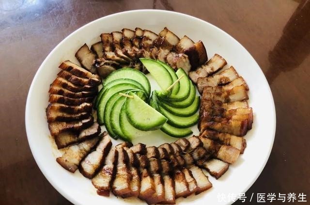 「滋味」做卤肉没有那么麻烦,配方来了!「滋味」做卤肉没有那么麻烦,配方来了!