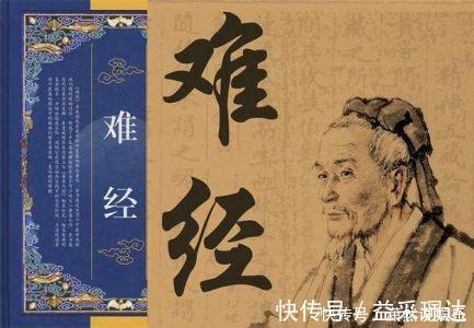 神农本草经|补气是“提高免疫力”最快方法,一味中药补肺气、补脾气、补肾气
