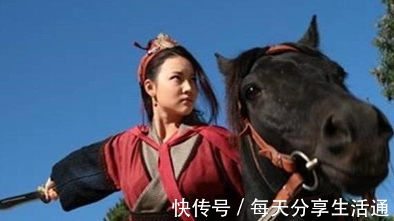 嘉靖$为何水浒中没有姓赵的好汉你看看西游记里有猫妖吗,一样的原因!