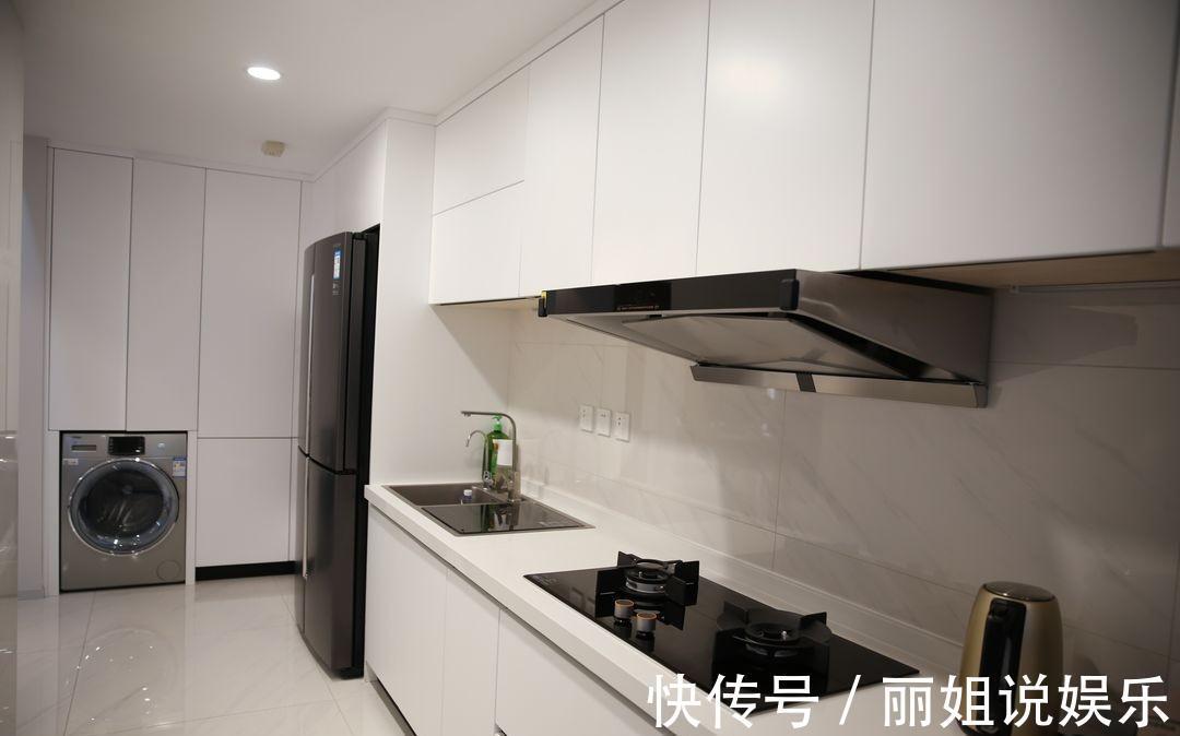 亮点|日本太太的精致之家,治愈了我的强迫症!井井有条,尽显时尚范!