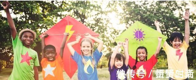 手机电脑|孩子近视,都是手机电脑惹的祸?这个锅不能乱甩