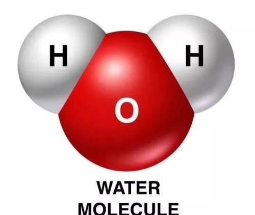 【物理揭秘】热胀冷缩,但为什么水结冰体积会膨胀?