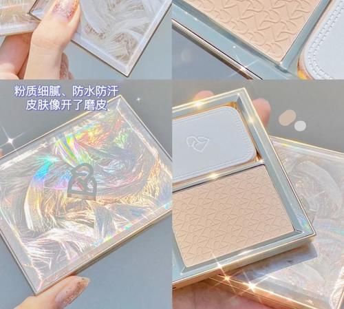 普通女生不用吃土了，几十块就能从头美到脚！