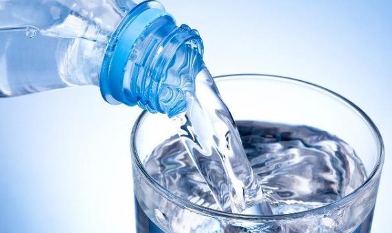 10元一桶和20元一桶的纯净水有什么区别?