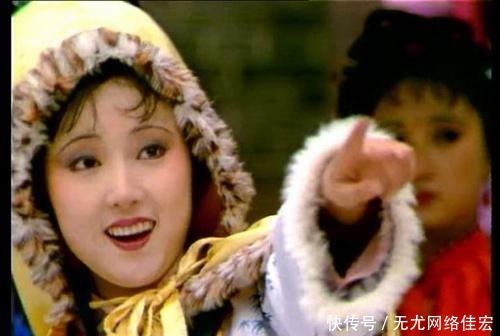 不见|《红楼梦》林黛玉天生有“不足之症”,究竟是哪里不足?