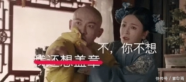 入选|乾隆一生作4万首诗,却只有1首入选小学语文课本,小孩都会背!