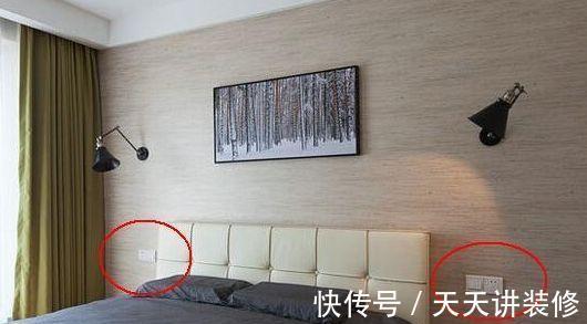 空气开关|装修过3套房,亲身经历了23个细节错误,大家一定要避开