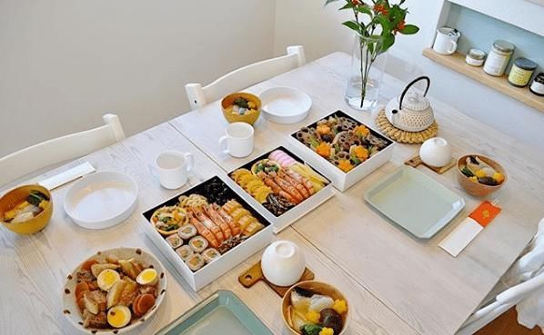 分钟|日本主妇太厉害5分钟快速解决家务难题,干净如新一整年