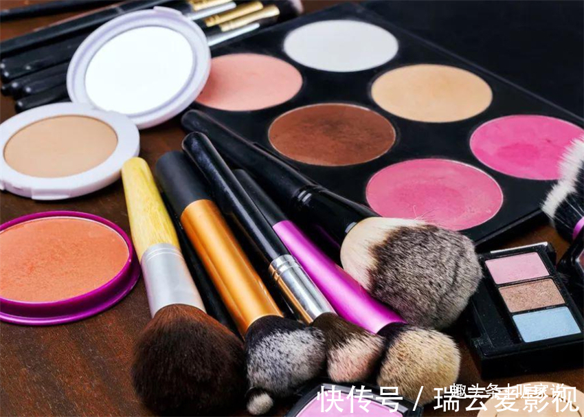 整理师|整理师建议:13类家居杂物请下决心丢掉,放着占地还给人添堵