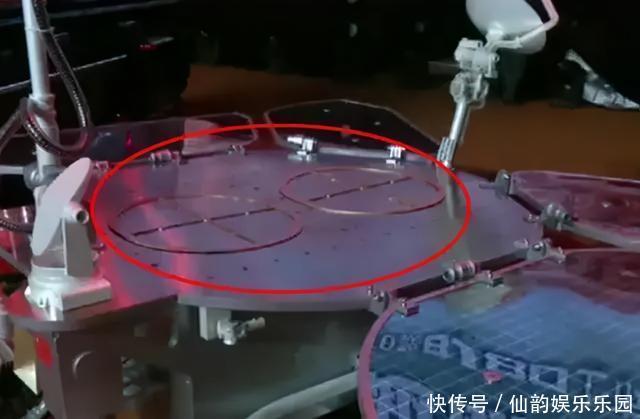 钚-239 一節(jié)核電池比戰(zhàn)斗機(jī)還貴，真能用1萬年嗎？60年前已在汽車試驗(yàn)