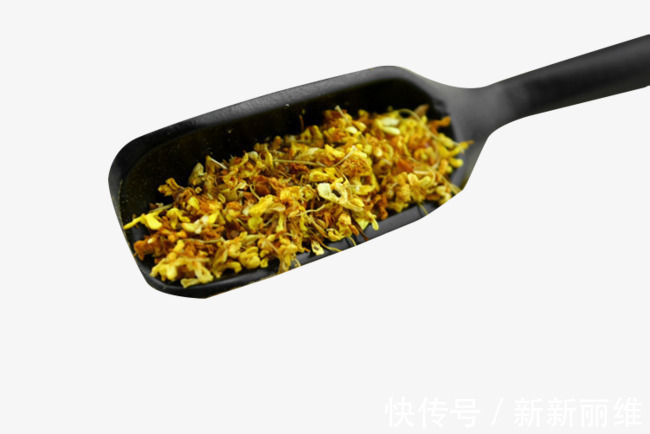 胃药|胃病发作还在傻吃胃药6个小食方，养胃护胃暖胃，赶走老胃病