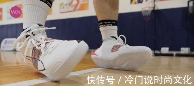 pebax 顶级的中底,翻车的鞋面,fusion nitro实战!