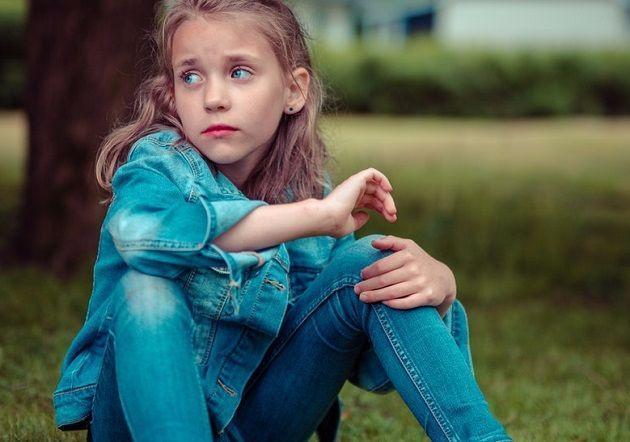 “太難了,我不學(xué)”當(dāng)孩子說出這些話,家長(zhǎng)該讓孩子“堅(jiān)持”嗎