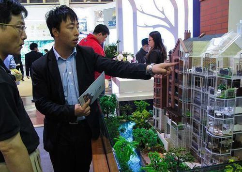 房贷利率|购房者要注意：从2021年起，提前还房贷也有小知识