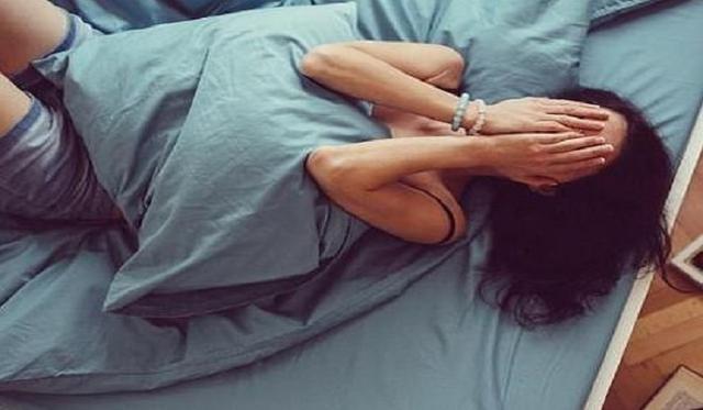 气血|温养气血改善睡眠，枕头里加一些，每晚都睡得香