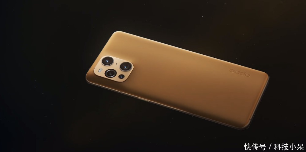 黑洞新照曝光!比兩年前細節更高清,人類探索宇宙又近一步