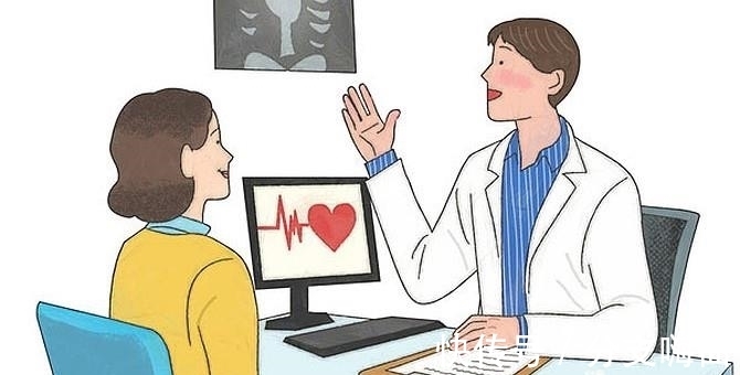 四肢|8种人,需要测量四肢血压,糖尿病患者也在其中