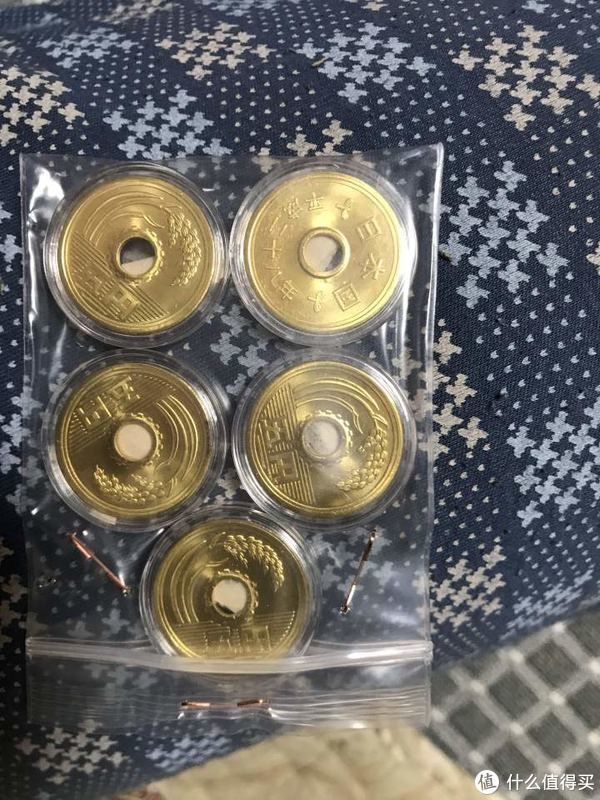 邮票|54包邮的为美好的世界献上祝福 725 惠惠Q版GSC粘土人手办公仔开箱测评