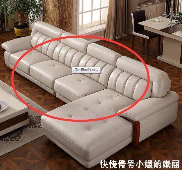 止逆阀|3套房房主含泪控诉!40个惨痛的装修教训,丢尽了脸!