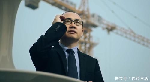 soho中国|潘石屹:做长租公寓非傻即骗,官方到底什么态度?