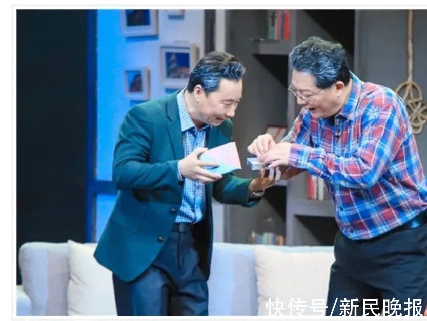 协管员|9月19日·上海要闻及抗击肺炎快报