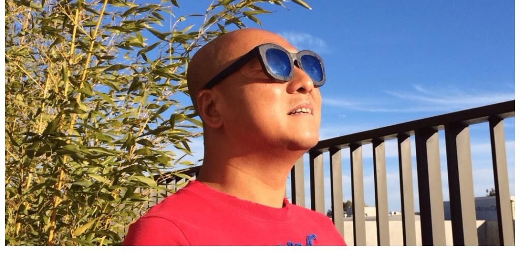 《追光吧》嘉賓分組被質(zhì)疑，歌手被歸到演員組，秦奮是寶藏歌手？