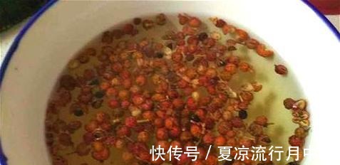 八角香|过年饺子馅料这样调,饺子不好吃都难,一家人吃的快快乐乐!