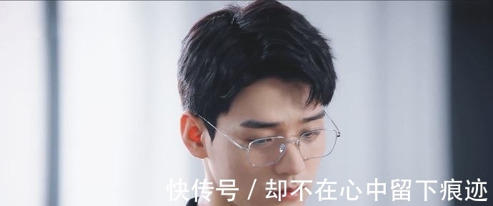 湖南卫视官宣跨年晚会,王一博粉丝“控评”,TFBOYS合体成悬念?