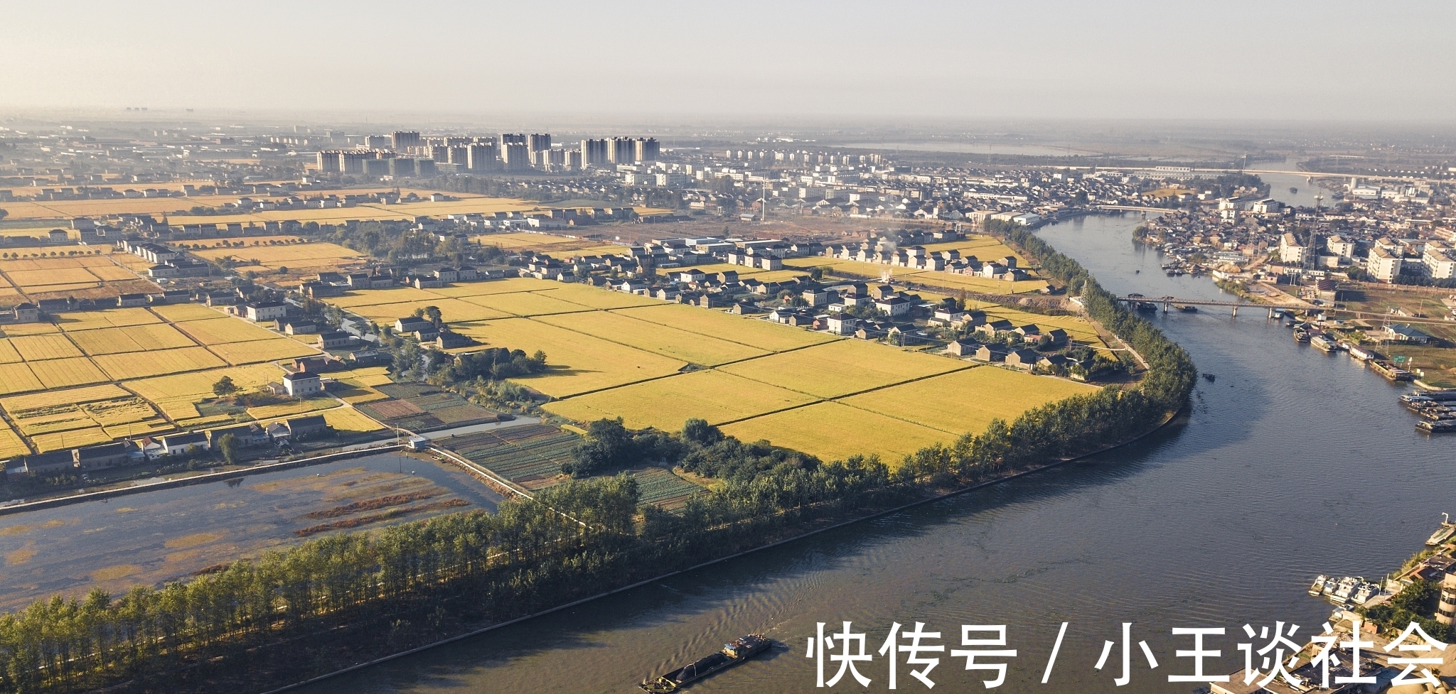 楼市|盐城房价两连跌,盐城楼市后继无力,盐城楼市分析第46篇