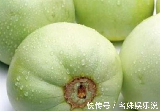 湿气|湿气的人看过来,医生:一些食物要少吃,了解一下吧