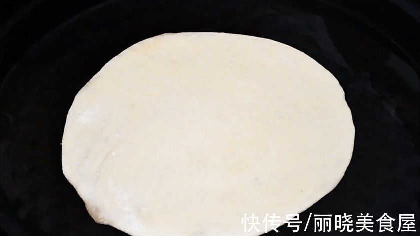 我家早餐从不出去买,在家做7天不重样,花钱少,吃得更健康