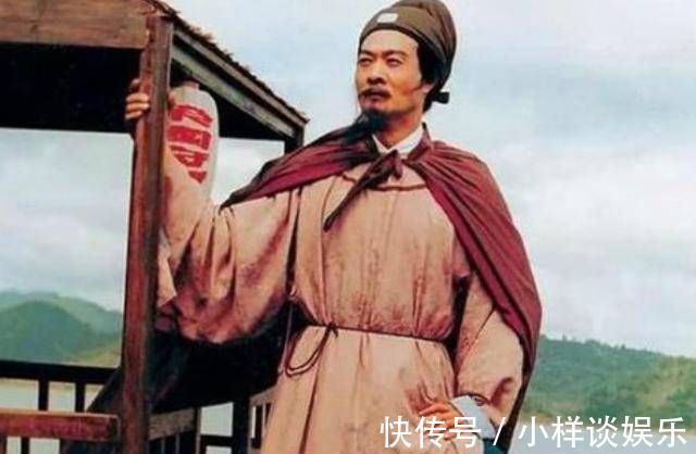 高手&红楼梦这两个女子会算命，1个当过丫鬟，另1人是隐藏的高手