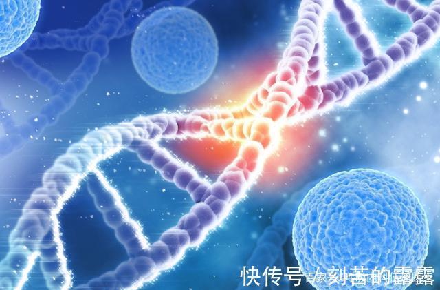 手术室|很多年前患的肺癌，现已奇迹治愈，这是怎么做到的