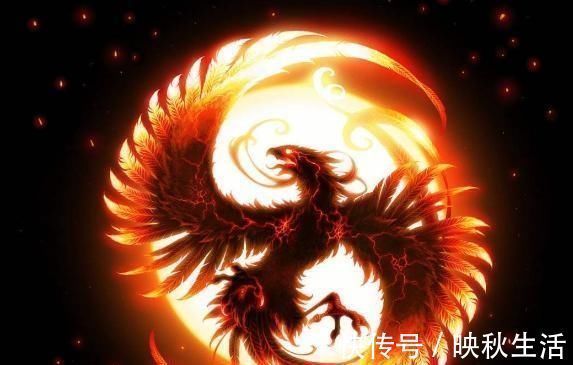 师傅&难怪陆压道人敢得罪通天教主,你看他师傅是谁?鸿钧老祖都惹不起