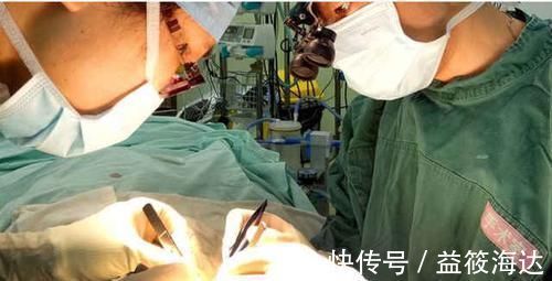 干燥剂|仅仅20分钟, 孩子眼球被彻底溶化, 家长要提高警惕了