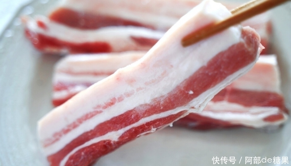 高血脂患者|退休院士提醒:血脂过高,戒掉2种食物,血脂或能下降了