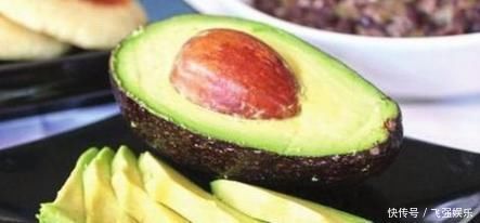 以下几种食物是子宫的”清道夫“,常吃,子宫越来越干净!