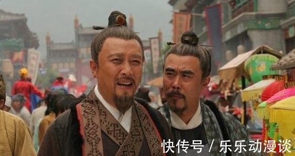 百姓@俗语:“一代做官九代绝”,下一句才是经典,老祖宗留下的大智慧