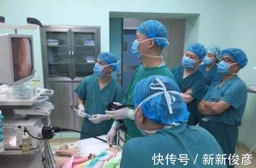 水银|5岁儿子误吞水银,爸爸急着送医院,妈妈却坚持让孩子吃半碗韭菜