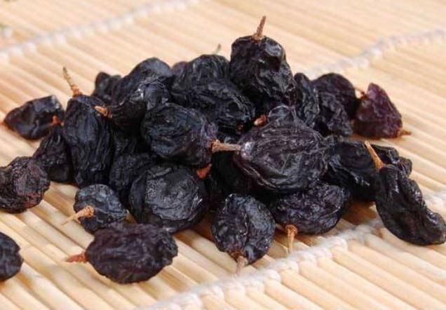 活力|天然“雄激素”被找到了,男人再節(jié)省也要常吃,或助腎臟活力十足!