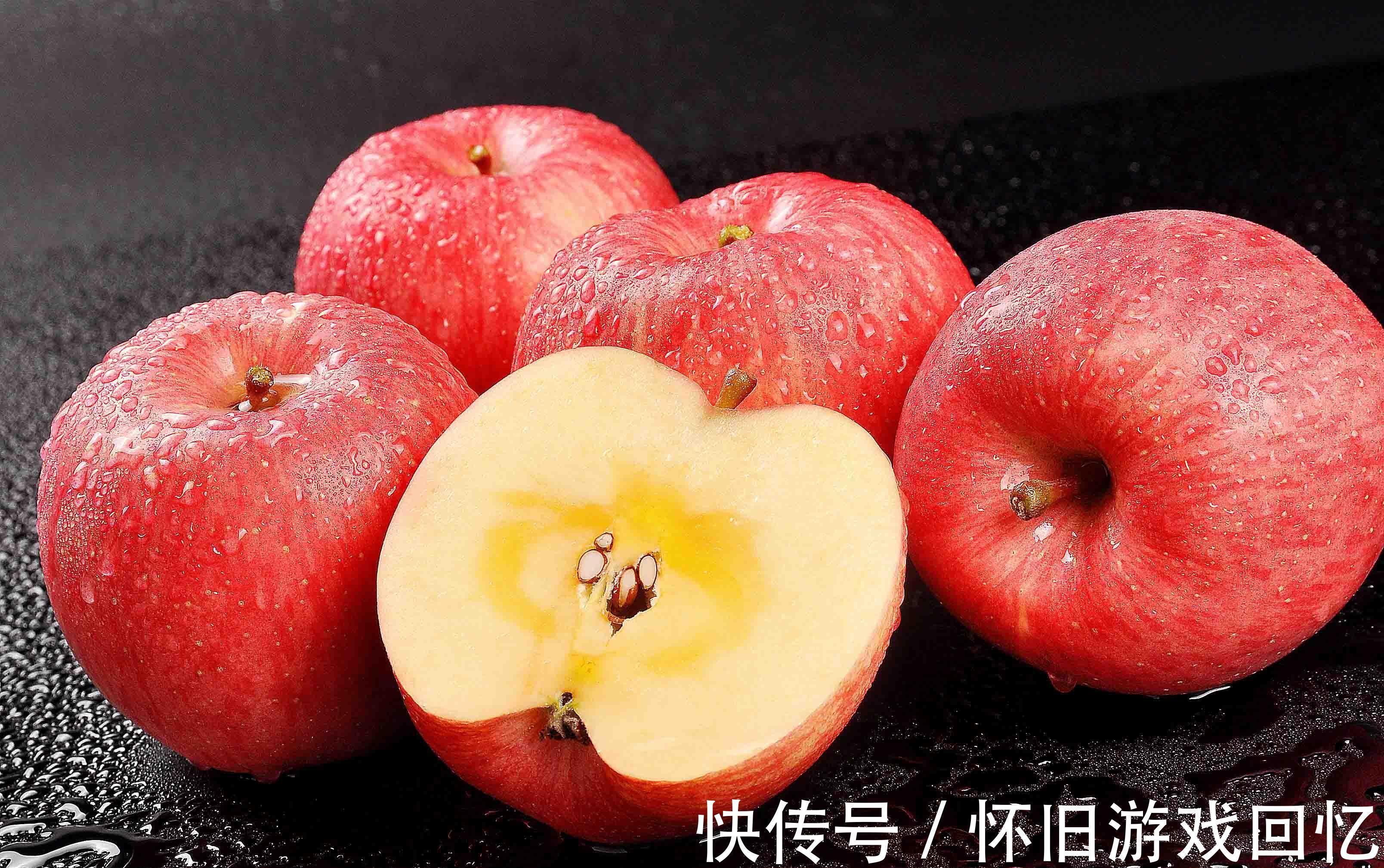 养护肝脏|营养师提醒:肝不好的人,常吃4种水果,或能养护肝脏的健康