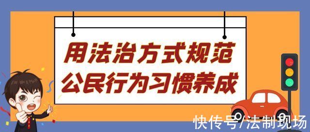 莫轻信|「电信诈骗」防范电信诈骗小知识