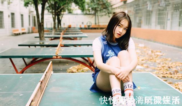 晓曼|那个被我打骂“一无是处”的儿媳,忍到坐完月子,让我悔断肠