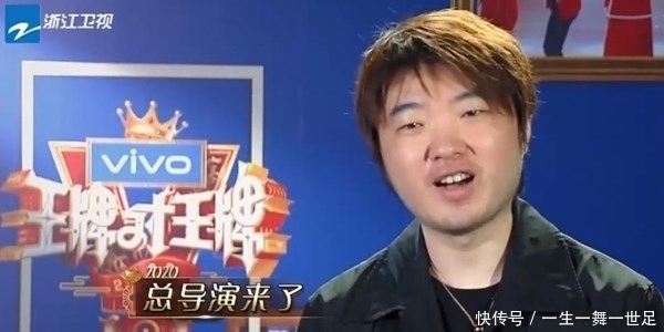 真相|吴彤为何会选择华晨宇?他在采访中道出真相,让人无法反驳