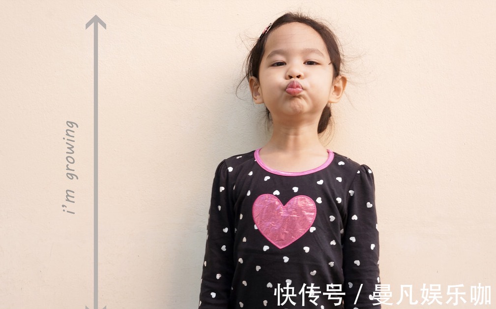 脾胃虚弱|儿科医生提醒:脾胃虚弱的孩子,早晚坚持2事,脾胃健康助长高