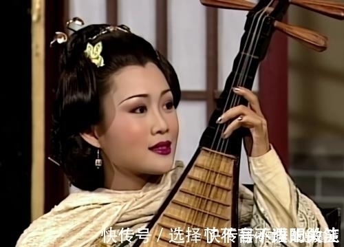 美女篇|還帶雕刻花紋的毛瑟C96手槍，“駁殼槍”3D動畫演示工作原理