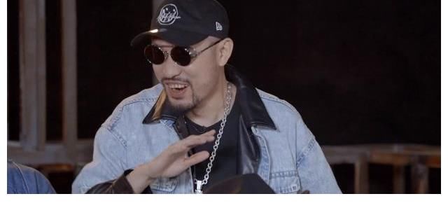 《披荆斩棘的哥哥》半决赛现场投票翻车,根本原因不在现场观众