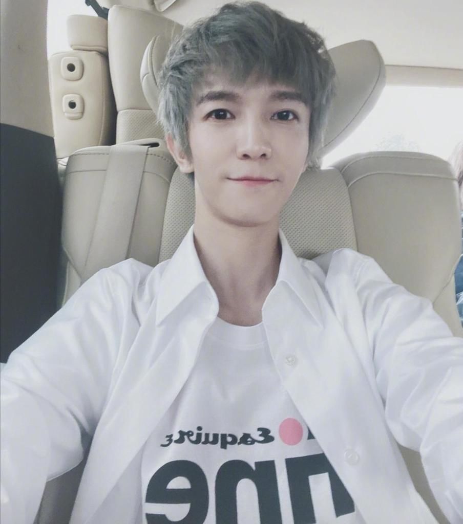 于正盗版,郭敬明抄袭,难道成功的背后都是抄袭出来的吗?